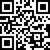 https://imna.ir/xbkrc