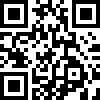 https://imna.ir/x64Zv
