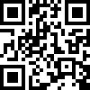 https://imna.ir/x9M85