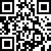 https://imna.ir/x7D8k