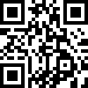 https://imna.ir/xb5Vb