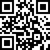 https://imna.ir/x6qCQ