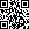 https://imna.ir/xb9rp