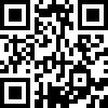 https://imna.ir/x6Qzf