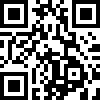 https://imna.ir/x9MS7