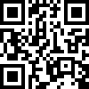 https://imna.ir/x6Chm