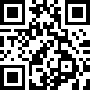 https://imna.ir/x7PHx
