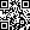 https://imna.ir/x8hDV