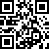 https://imna.ir/x6X9Q