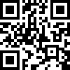 https://imna.ir/x6dQ4