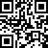 https://imna.ir/xbfML