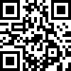https://imna.ir/x9kyH