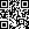 https://imna.ir/x9KqF