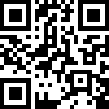 https://imna.ir/x7Gr6