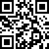 https://imna.ir/x7JTL