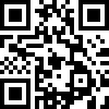 https://imna.ir/x7MdM