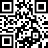https://imna.ir/x7PTS
