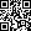 https://imna.ir/x7wgG