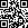 https://imna.ir/xbwDC