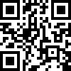 https://imna.ir/x7cqD