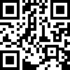 https://imna.ir/x6Hh6