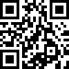 https://imna.ir/x9rnS