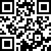 https://imna.ir/x9Gkp