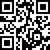 https://imna.ir/x7RZ4