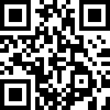 https://imna.ir/xb5Vh