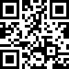 https://imna.ir/x9w2f