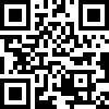 https://imna.ir/x363W
