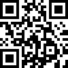 https://imna.ir/x5Tsg