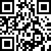 https://imna.ir/x8RKK