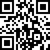 https://imna.ir/xbn3q
