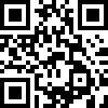 https://imna.ir/x7kNK