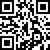 https://imna.ir/x8FgJ