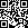 https://imna.ir/x7rkb