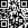 https://imna.ir/x8Y6w