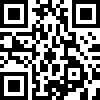 https://imna.ir/x8tkk