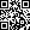 https://imna.ir/x7QN7