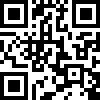 https://imna.ir/xb8sY