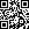 https://imna.ir/x8QLH