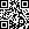 https://imna.ir/xbjNN
