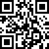 https://imna.ir/x8cqt