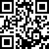 https://imna.ir/x6FY3