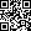 https://imna.ir/x9WtQ
