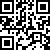https://imna.ir/x7XNJ