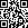 https://imna.ir/x98TF