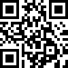https://imna.ir/x6QSV