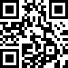 https://imna.ir/x9MCz